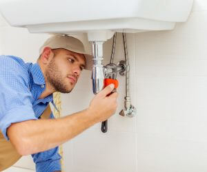 About Sewer Line Replacement Tate, GA